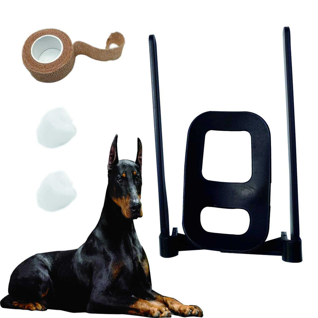 Dog Ear Posting Kit M902