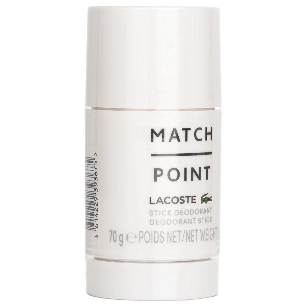 Deodorant Stick 70g G7250