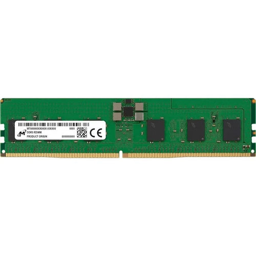 16GB DDR5 SDRAM Memory Module I923994