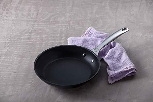 8" Nonstick Fry Pan G2303