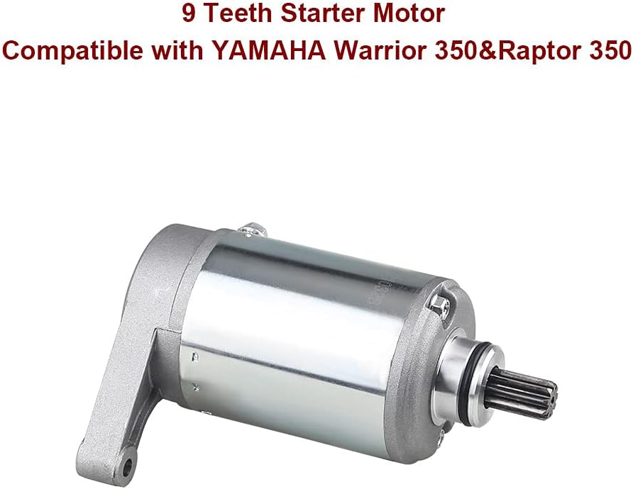 Starter Pack of 2 T263