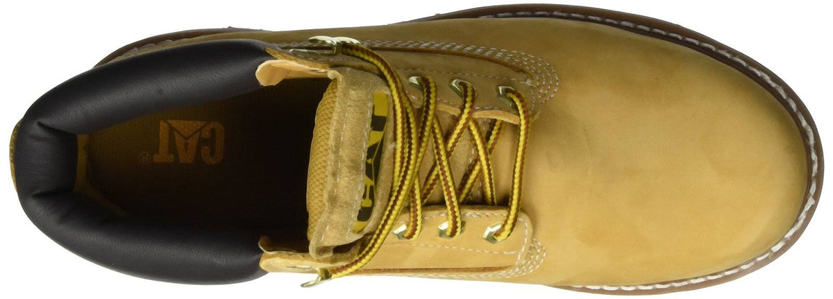 Men's Colorado Work Boots G19134