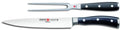 2 Piece Carving Set J620