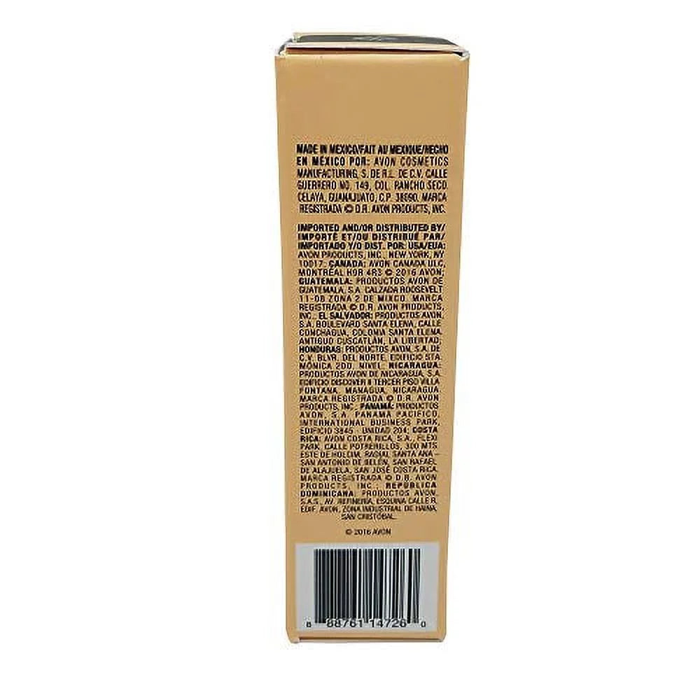 Cologne Spray 2 Bottles 1.7 fl oz O7215