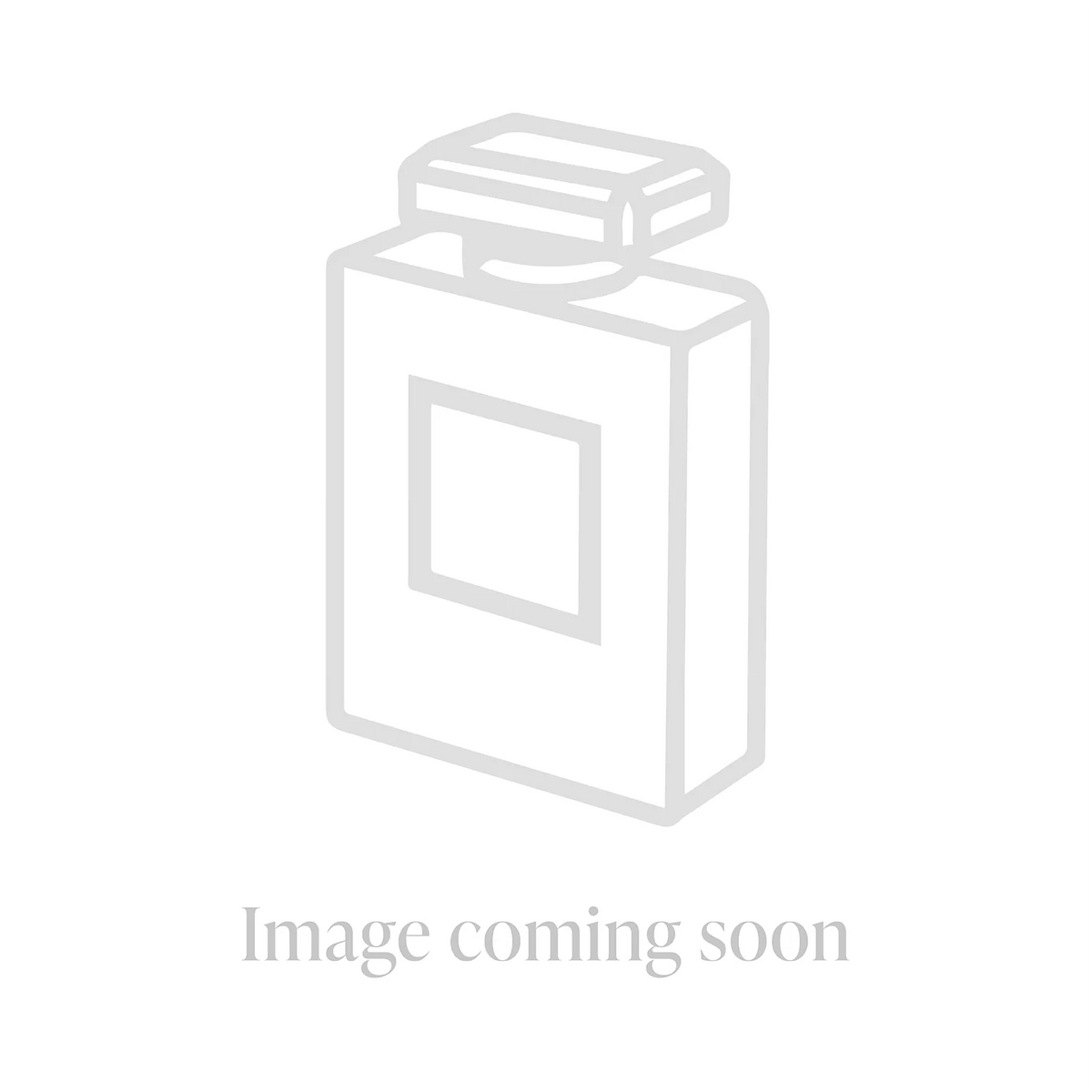 2x 50ml Eau De Parfum Z612371