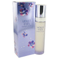Eau De Parfum Spray 3.4 oz M152451