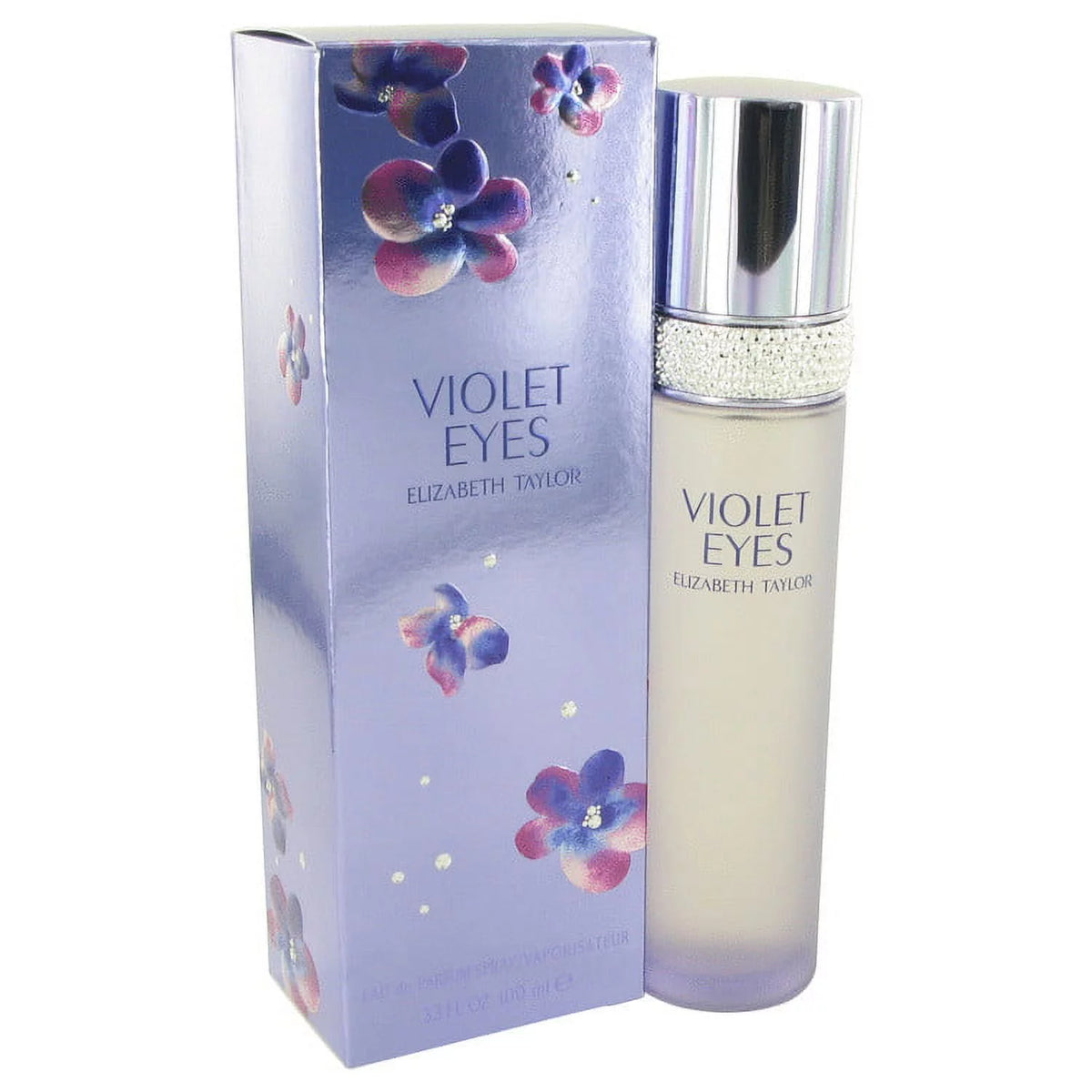 Eau De Parfum Spray 3.4 oz M152451