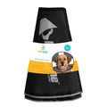 Soft Recovery Collar N65362