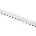 Carbide-Embedded Bandsaw Blade H47491