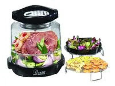 Electric Oven D14729