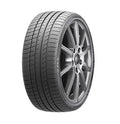 205/55-16 91 W Tire O5167