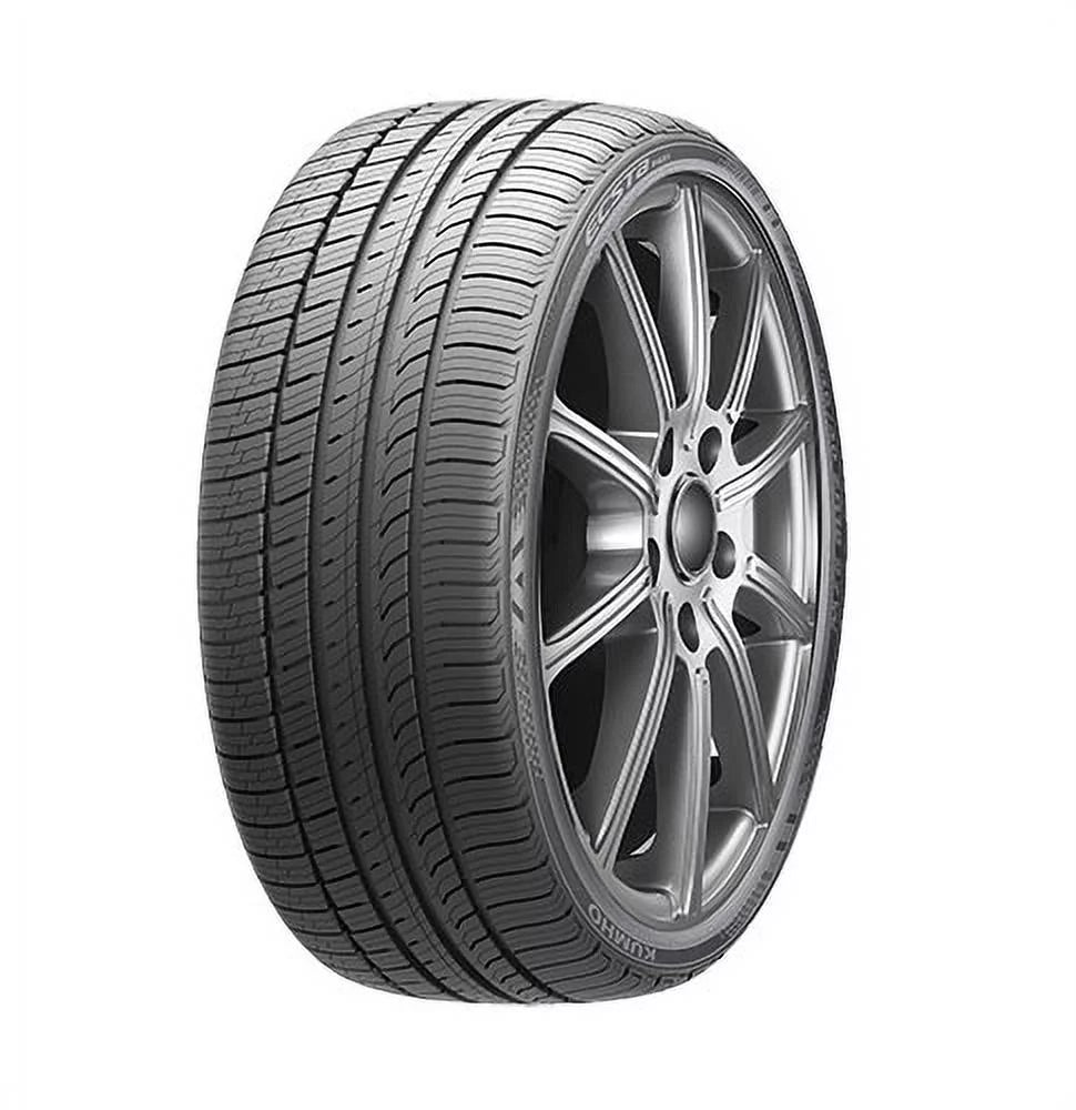 205/55-16 91 W Tire O5167