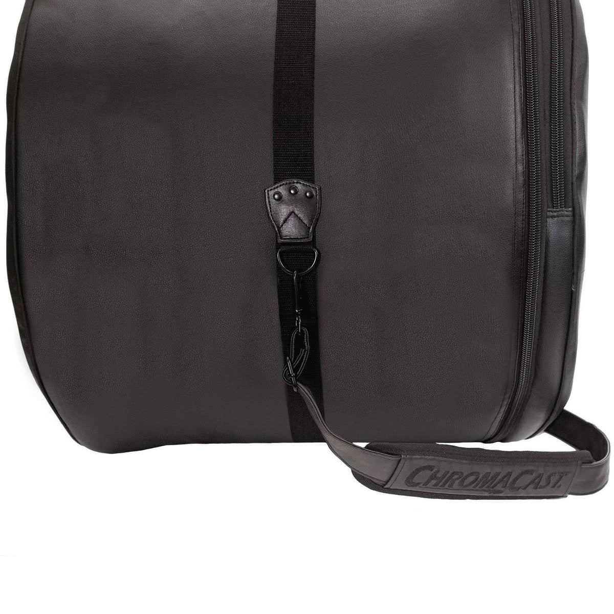 18x22 x 16x22 Bass Drum Bag T951514