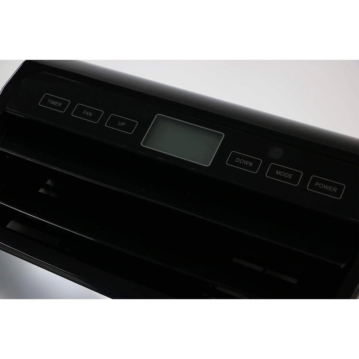 Portable Air Conditioner with Remote Control 10,000 BTU B934543