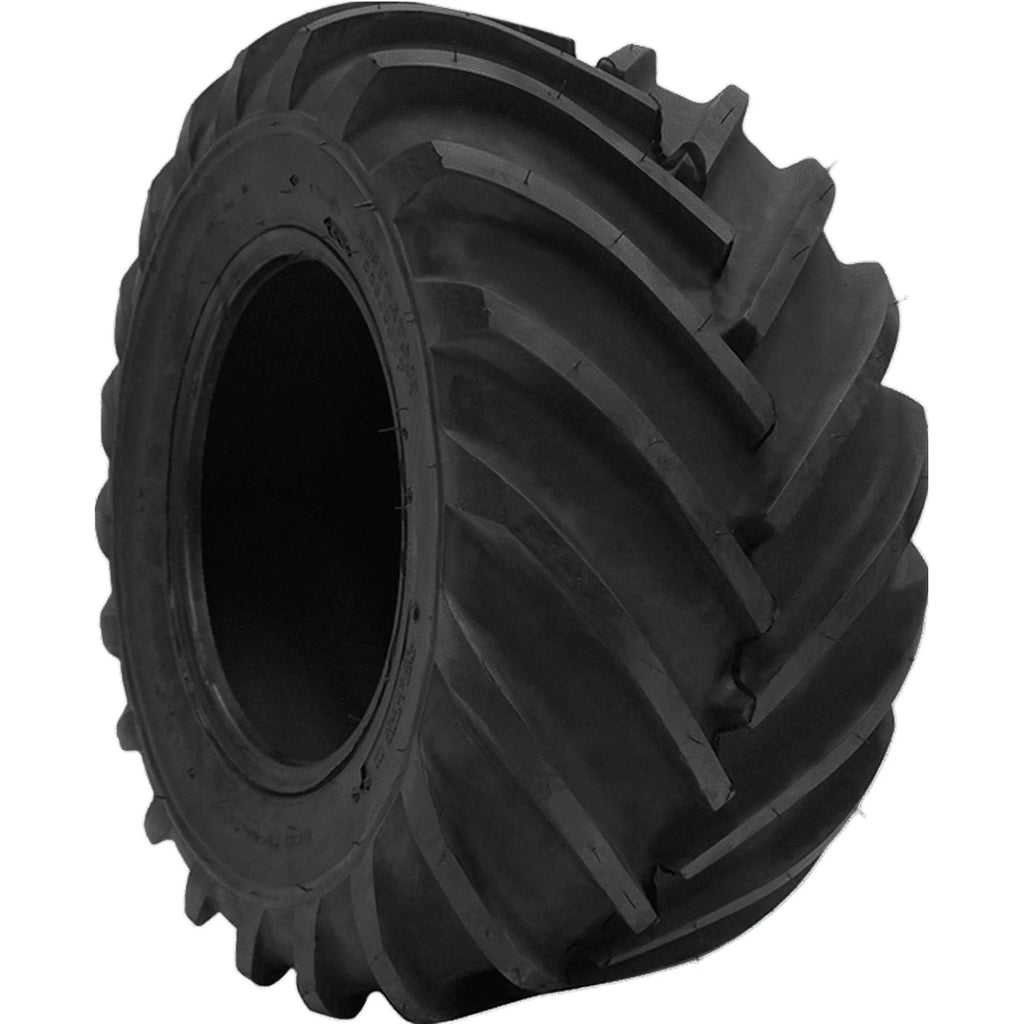 26/12 12 Tire S184245