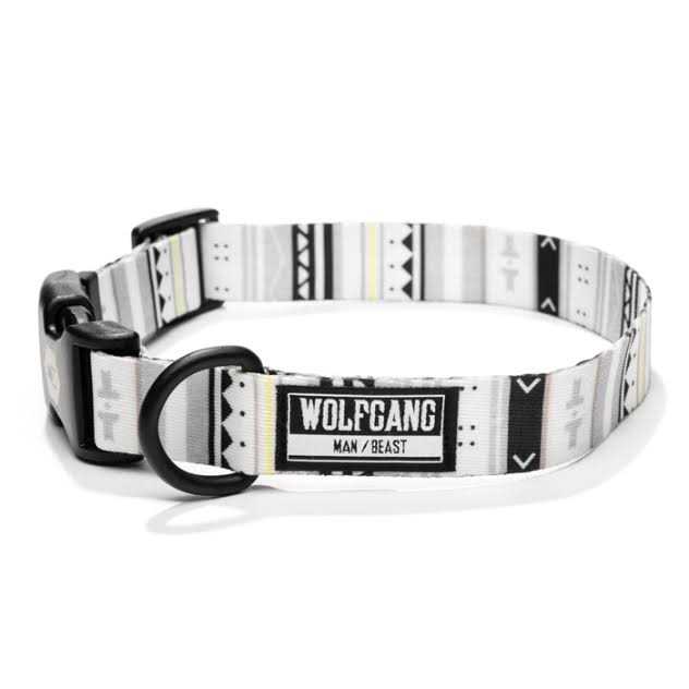 Dog Collar H239