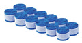 Patient Safety Straps, 12 per Box R596084