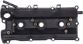 Engine Valve Cover with Gaskets Left Driver Side Pack of 2 L7464