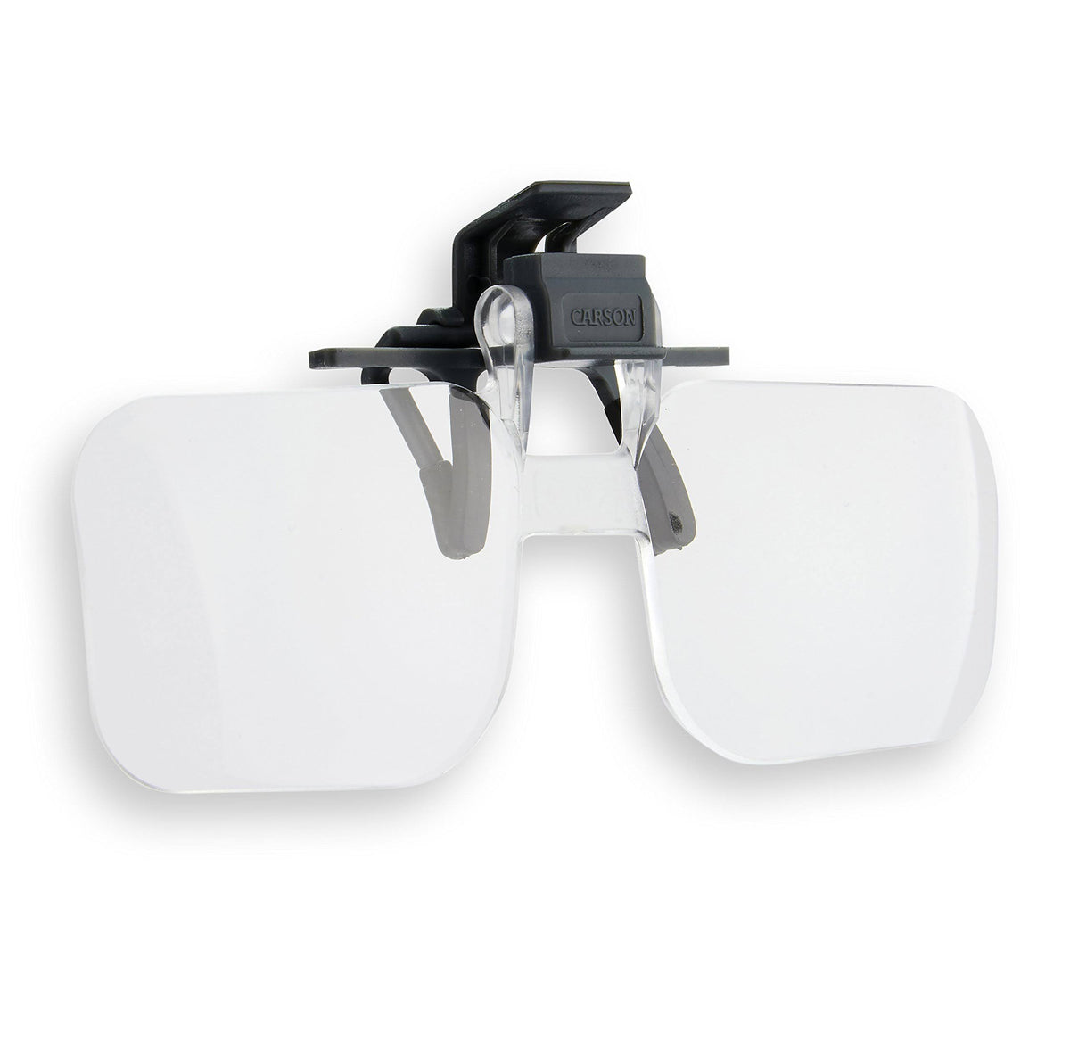 Magnifying Glasses +4.00 S487673