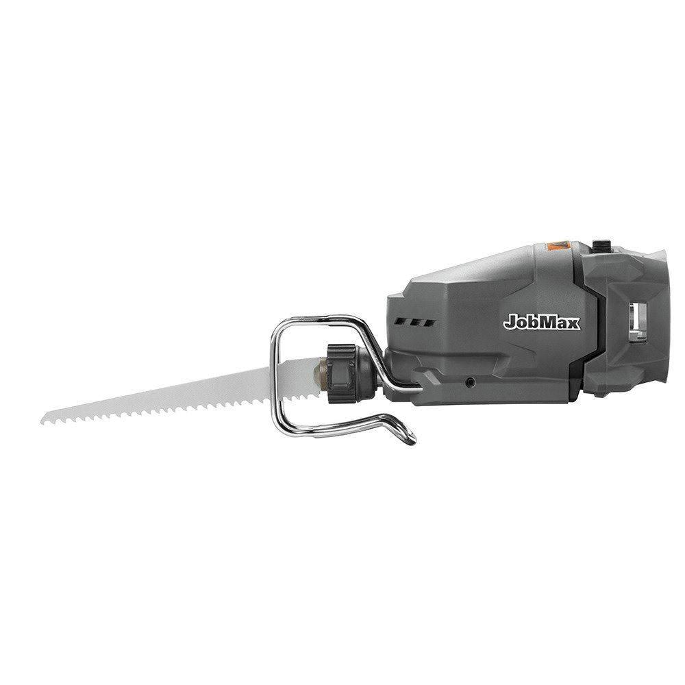 Reciprocating Saw Attachment R538667