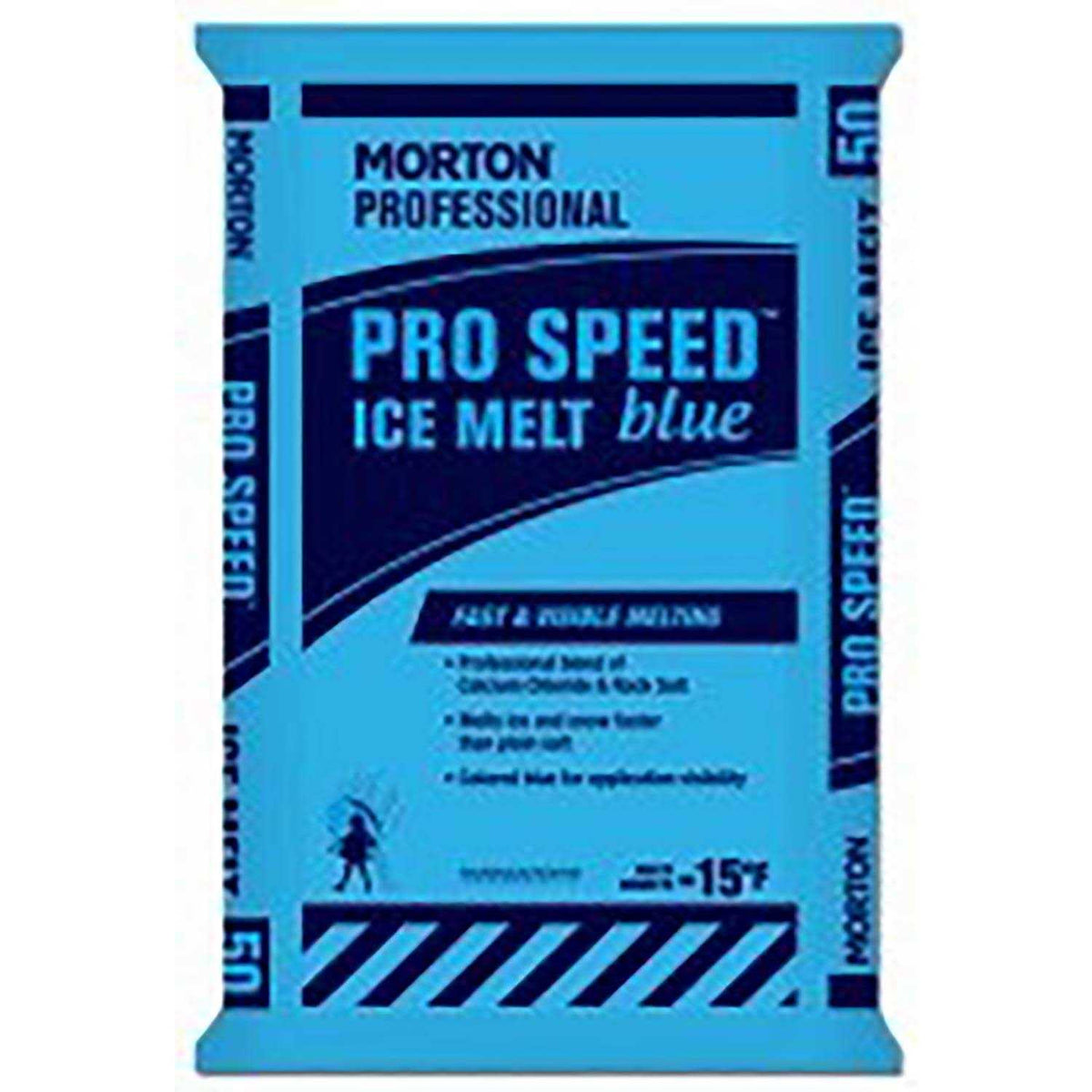 Ice Melt T50151