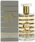 Parfum pour la maison home Spray 3.4oz Y5983