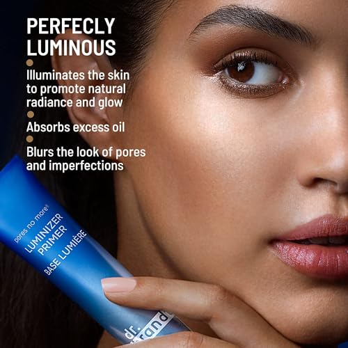 Luminizer Primer 1 fl oz F998