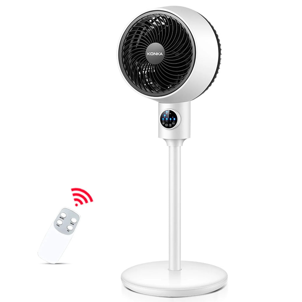 Electric Fan Remote Control I402866