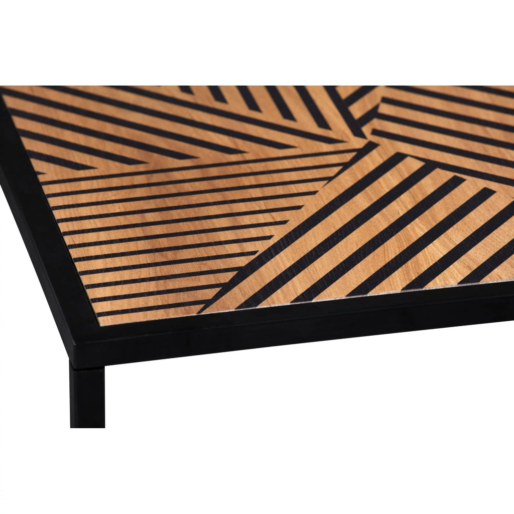 Modern Side Table I239