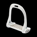 Stirrup L2390