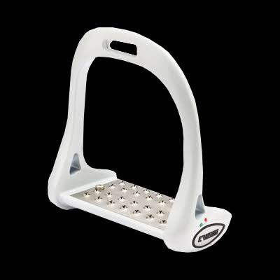 Stirrup L2390