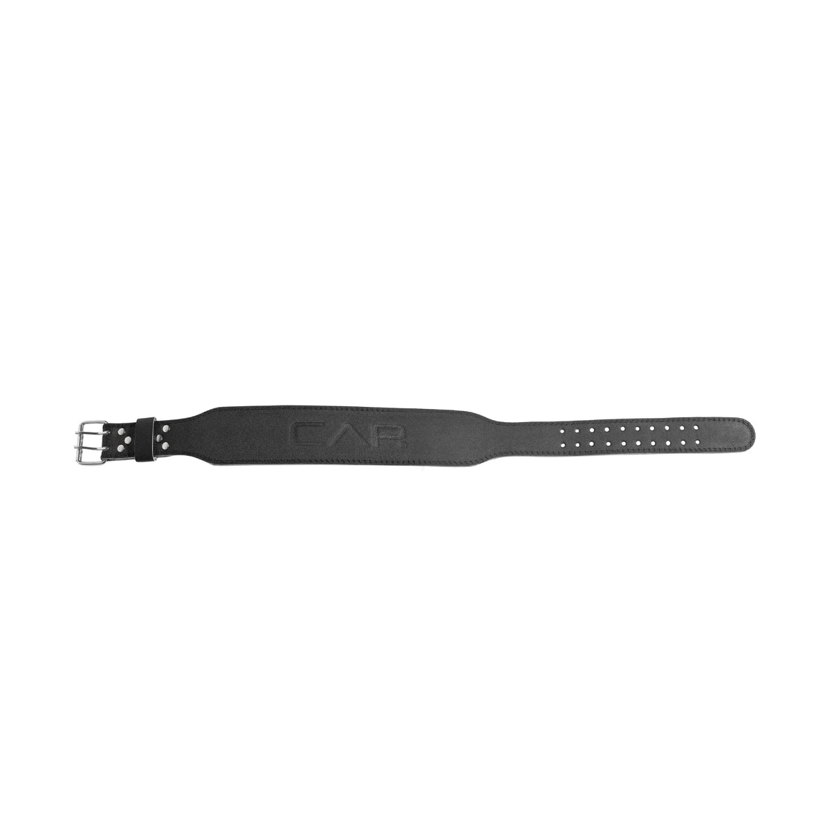 Weightlifting Belt S186