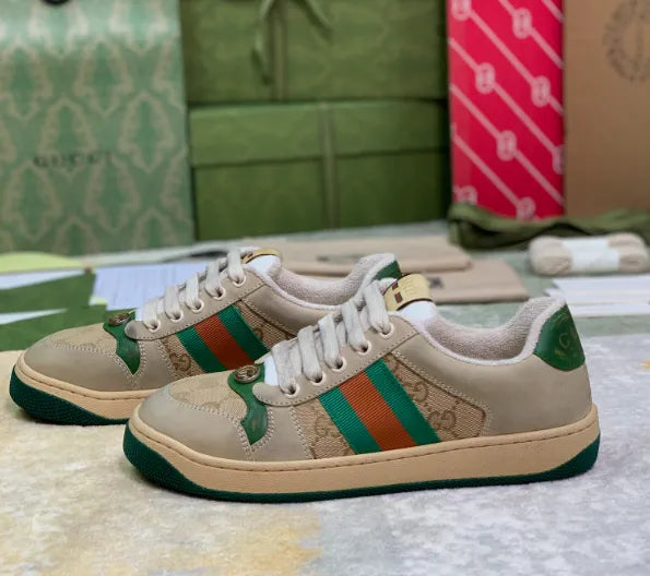 Sneakers B90378