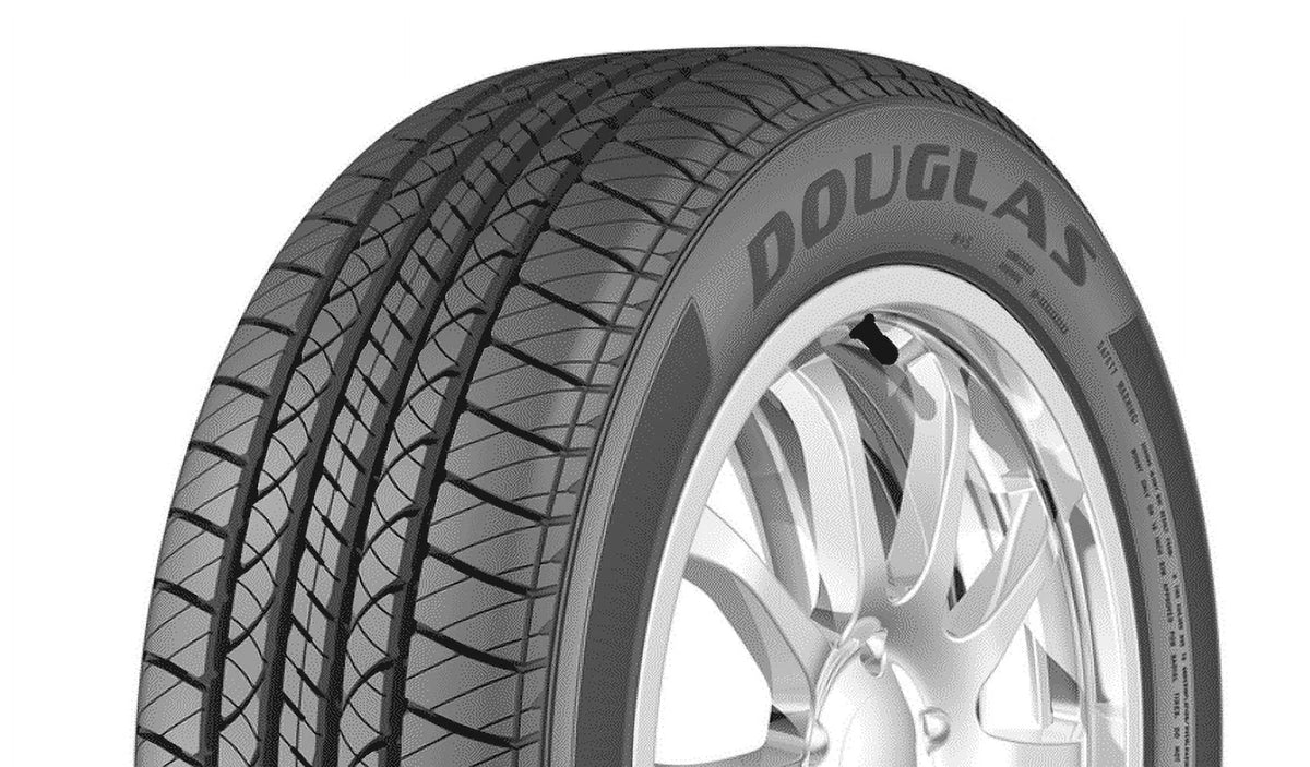225/45R17 91W All-Season Tire Y408