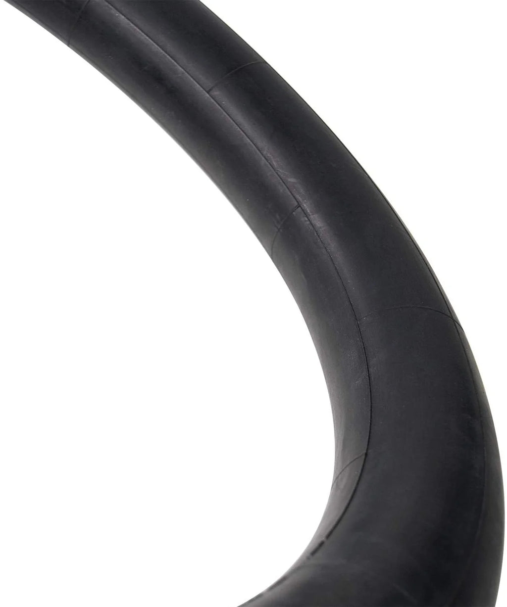 20 x 4.0 In. Latex Rubber Bicycle Inner Tubes J55907
