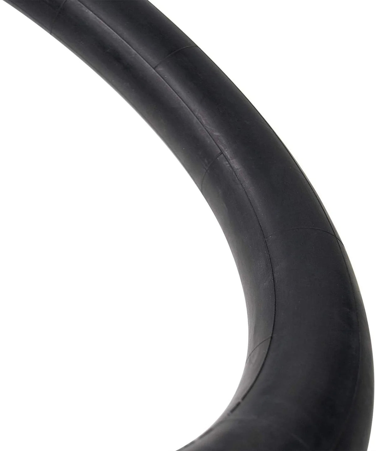 20 x 4.0 In. Latex Rubber Bicycle Inner Tubes J55907