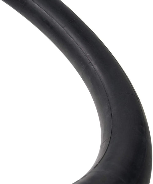 20 x 4.0 In. Latex Rubber Bicycle Inner Tubes J55907