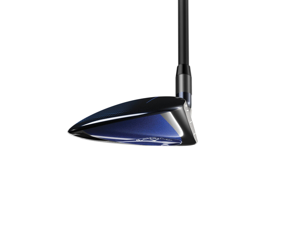 Fairway Wood M7947