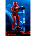 Sith Jet Trooper Action Figure C132662