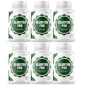 Dietary Supplement 60 Capsules 6 Pack O86410
