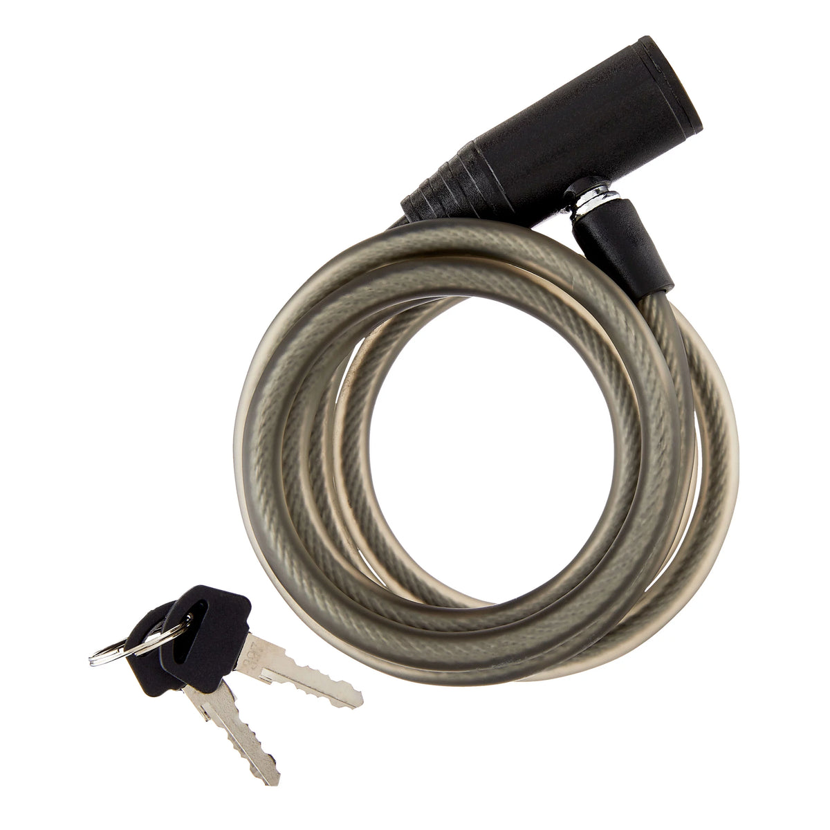 Bicycle Lock O543