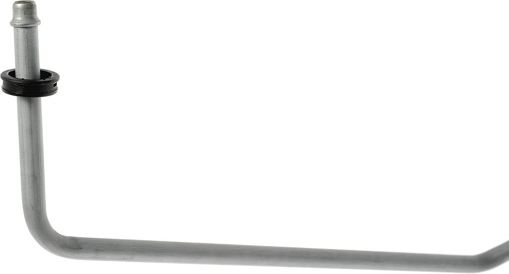 Automatic Transmission Oil Cooler Hose Assembly Pack of 2 L812856