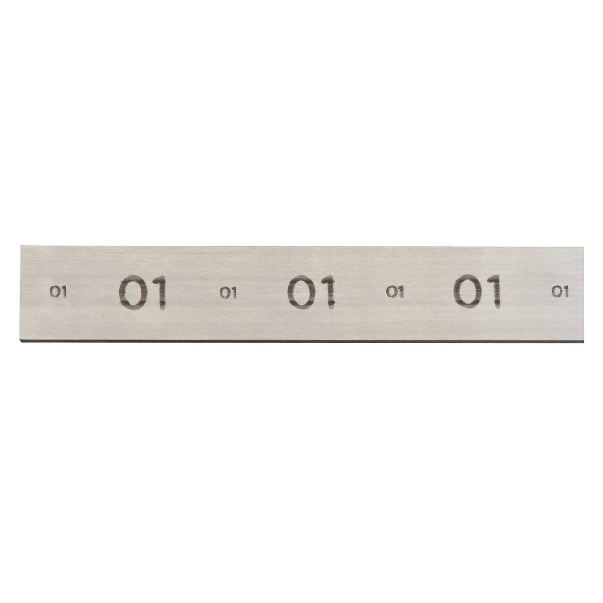 1x22 Thickness 4x22 Width 18x22 Length Flat Stock J53985