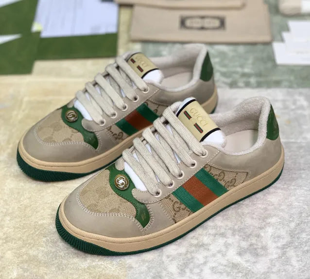 Sneakers B90378
