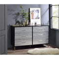 Black Dresser M841245