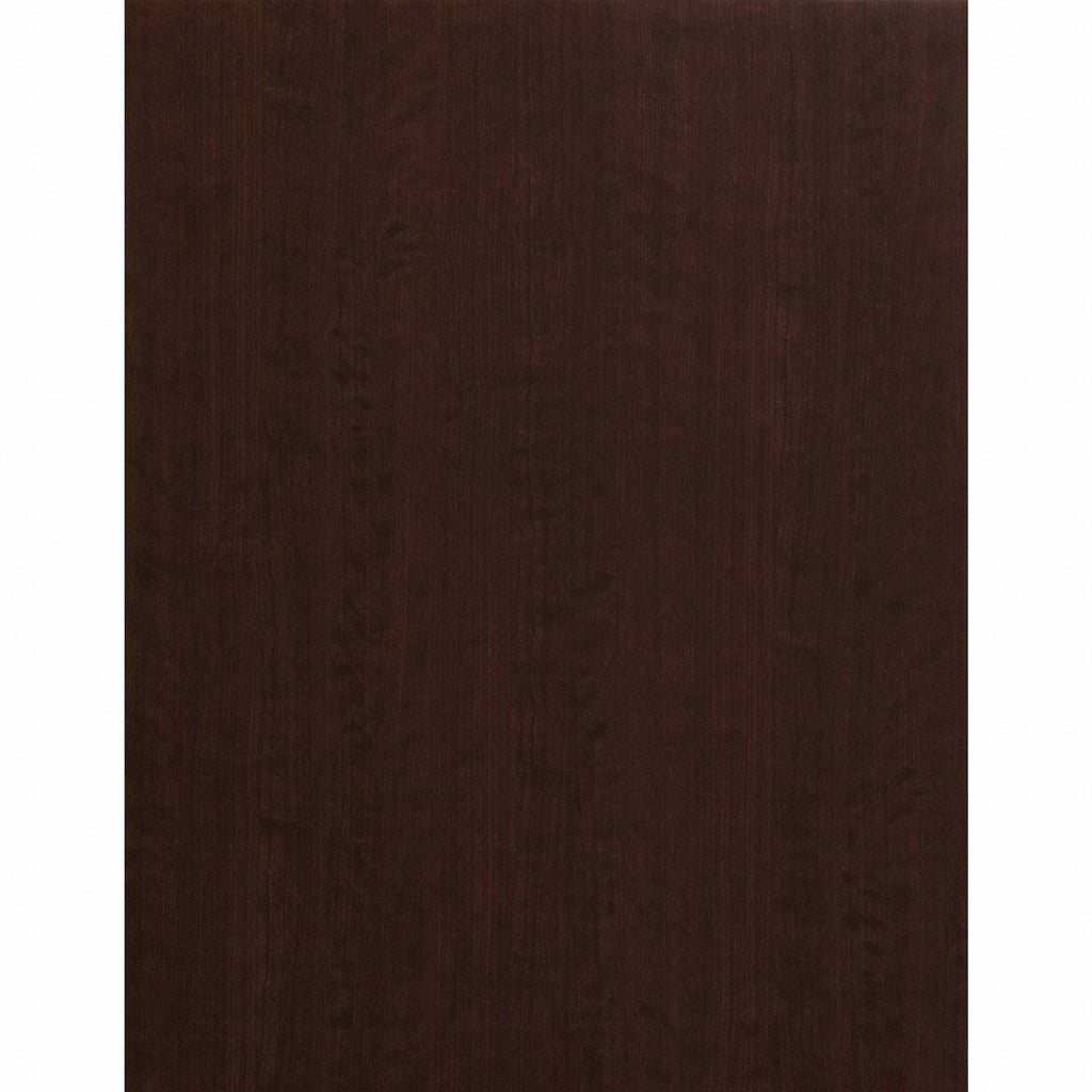 3 Drawer Mobile File Cabinet Y79651