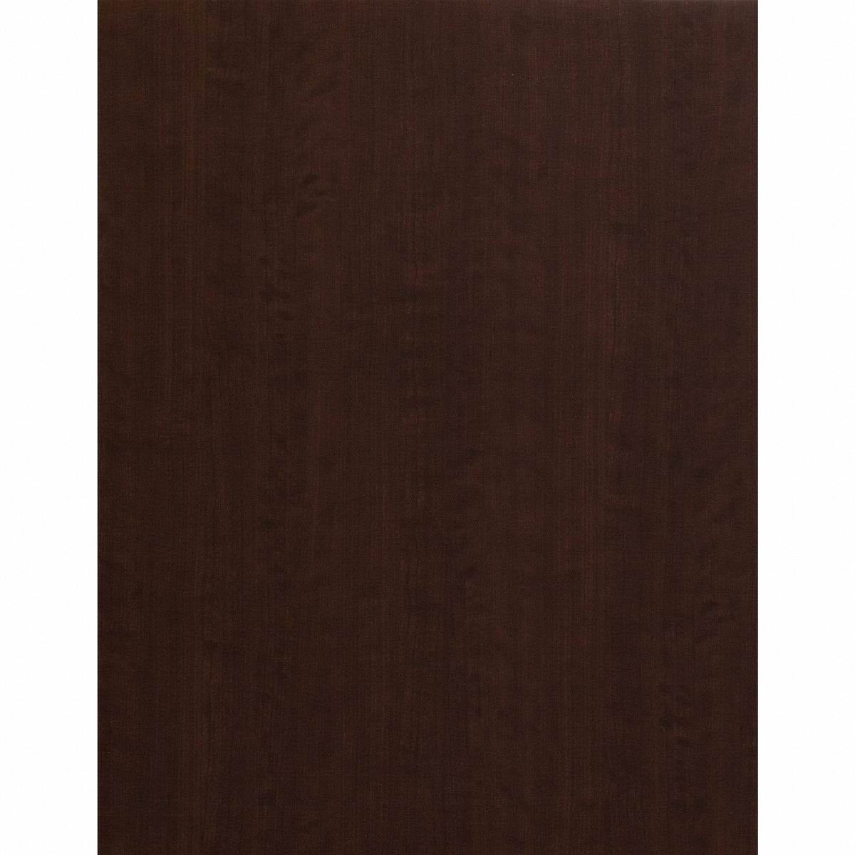 3 Drawer Mobile File Cabinet Y79651