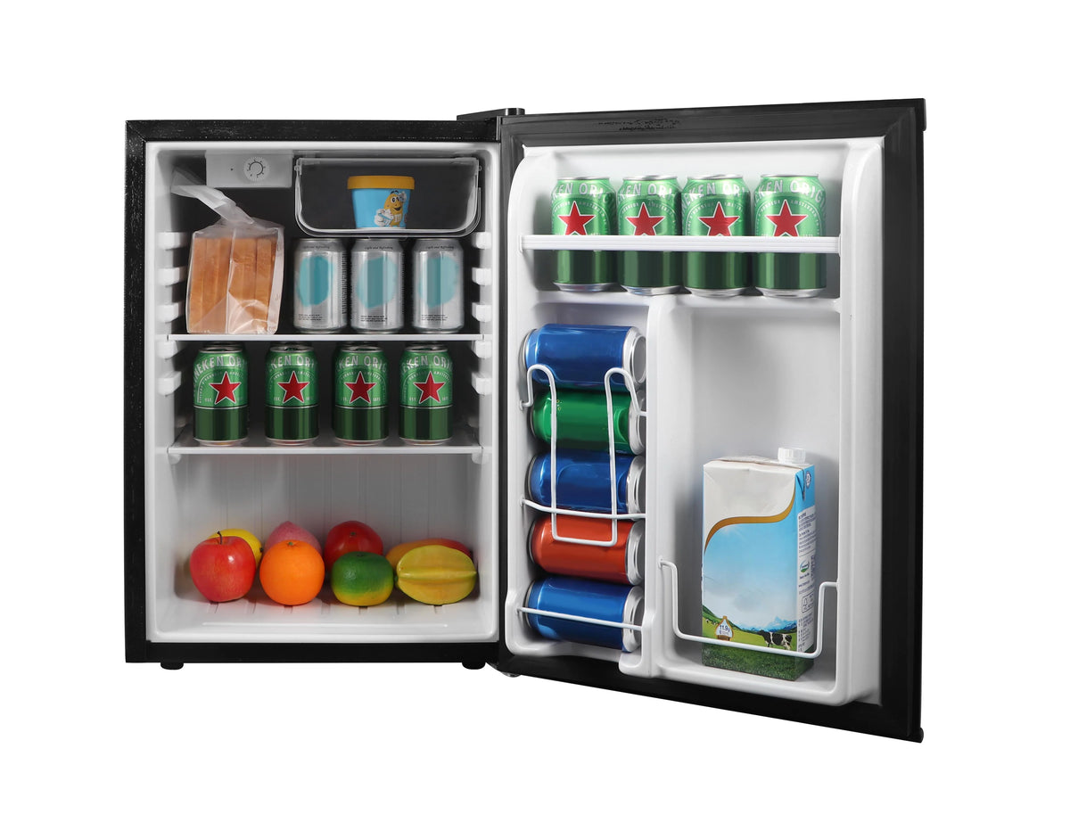 Compact Single Door Refrigerator V8420
