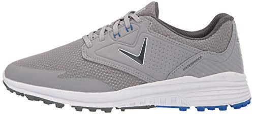 Men's Golf Shoe D60015
