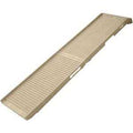Folding Dog Ramp A382357